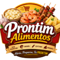 Prontim Alimientos